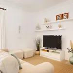 Berganti
